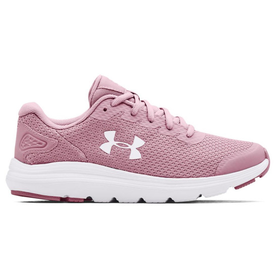 Under Armour W Surge 2
